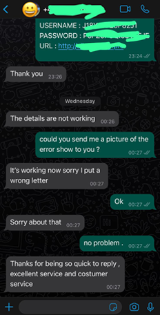 1781269783634-f07e69b1a7848.webp